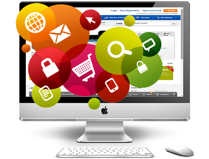 Pamtologix Internet Marketing