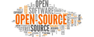 Open Source Solutions