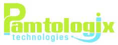 Pamtologix Software Company